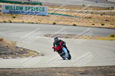 media/Oct-24-2025-2WTD (Fri) [[491f36c2bf]]/B Group/Session 1 (Turn 4 Outside)/